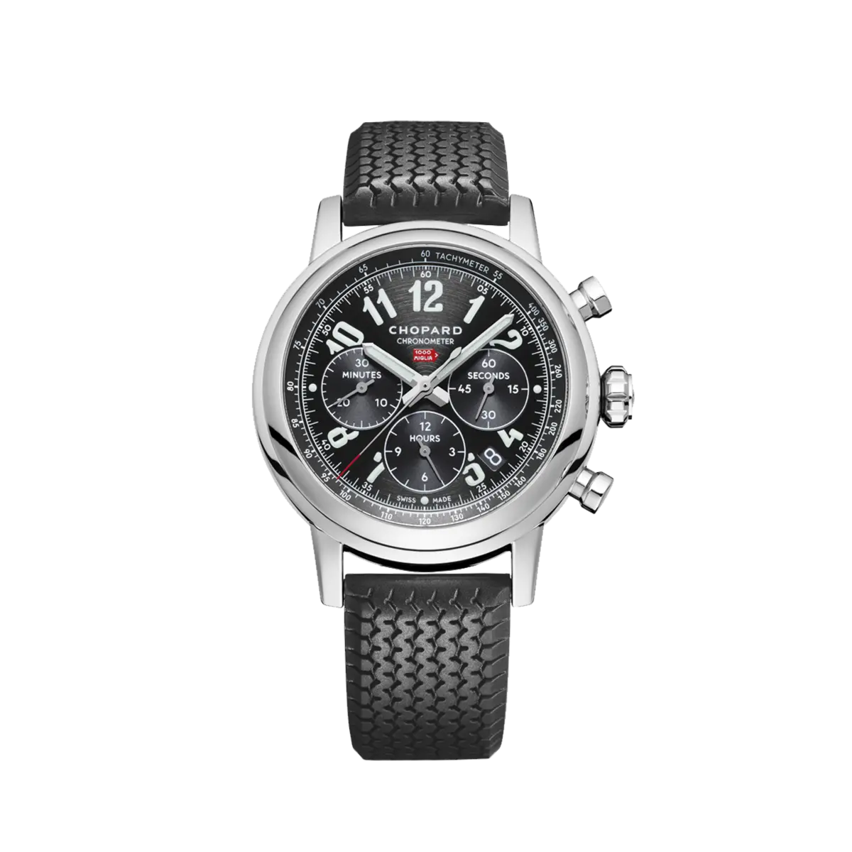Chopard racing shop